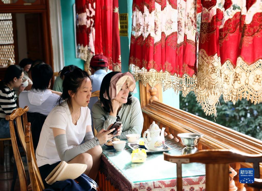 微信怎么免费领100元
